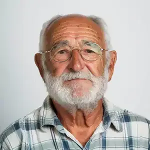 ProDentim user review1