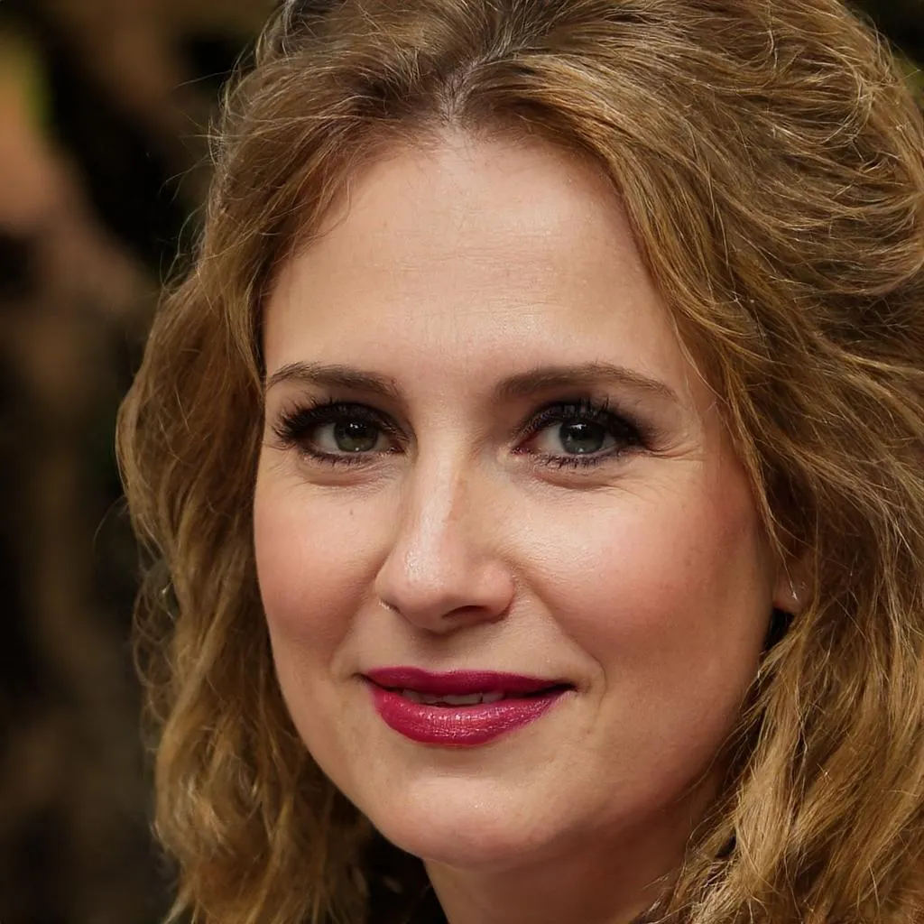 ProDentim user review2