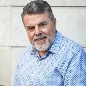 ProDentim user review3