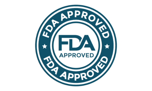 ProDentim FDA approved facility