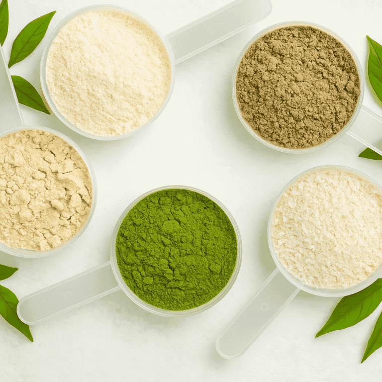 ProDentim supplement